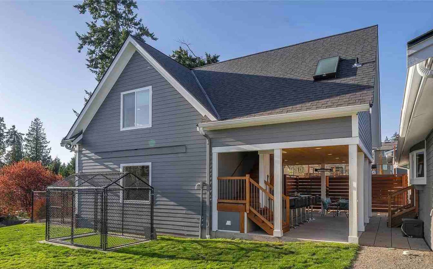 East Renton Room 1 — photo 10
